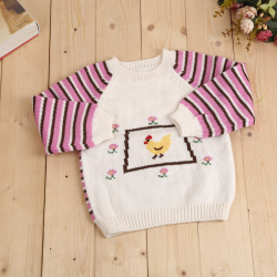 毛线_义乌国际商贸城四区_商铺商品_义乌购