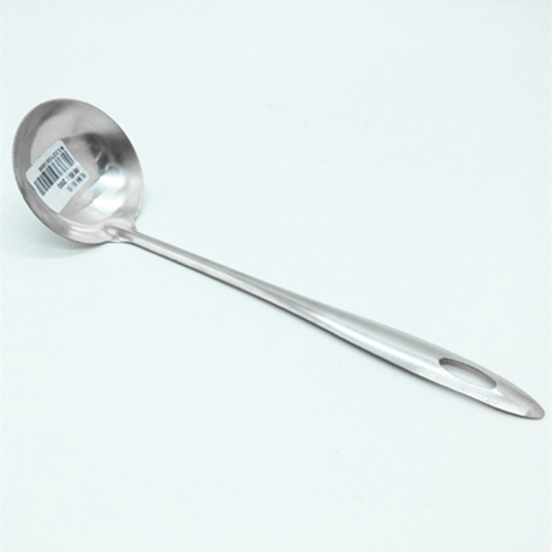 sunshine department store light handle long spoon stainless steel spoon long handle spoon