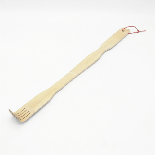 sunshine Department Store South Korea Does Not Ask People to Scratch Back Scratcher Scratching Back Scratcher Scratching 