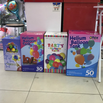 22升新款压缩罐氦气 helium tank气球飘空氦气罐 _ 义乌市久儿工艺品有限公司_ 义乌国际商贸城一区_义乌购