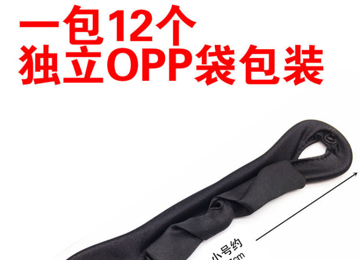 Hair curling tool, bun hair curling tool, hair binding tool, combination hair accessory, headwear pic 6