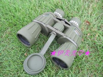 正品SEEKER望远镜\/10倍双筒高倍高清晰微光
