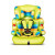 Brand car children's car seat better shield car with a child safety protection for 9 months -12 years old