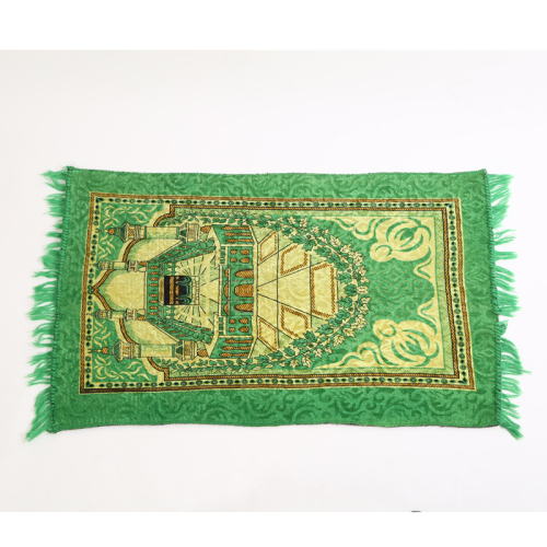 factory direct sales sunday blanket hui thickened worship mat