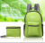 2017 new outdoor travel folding Backpack Rucksack backpack backpacks