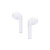 JHL-LY101 i7-tws bluetooth headset wireless dual-ear portable headset cross-border dedicated to mini bluetooth earbud.