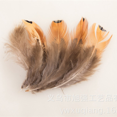 factory direct sales lots of pheasant feather colorful feather factory direct sales feather products wholesale