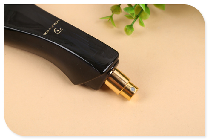 lb bl for girl perfume