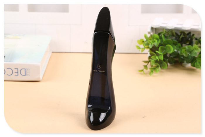 lb bl for girl perfume