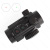With key in the holographic red dot holographic sight