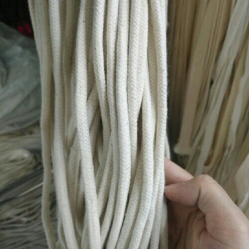 Core Cotton String Pure Cotton