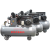 7.5KW EXCEED piston industrial air compressor
