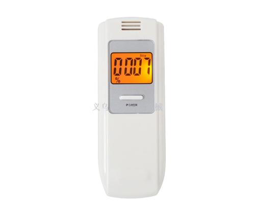 for export exhaled alcohol tester