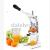 Anycook manual juicer,juicer, orange juicer, meat grinder,juicer
