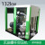 Hongwuhuan 250kw oil free air compressor