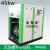 Hongwuhuan 30kw oil free screw air compressor 