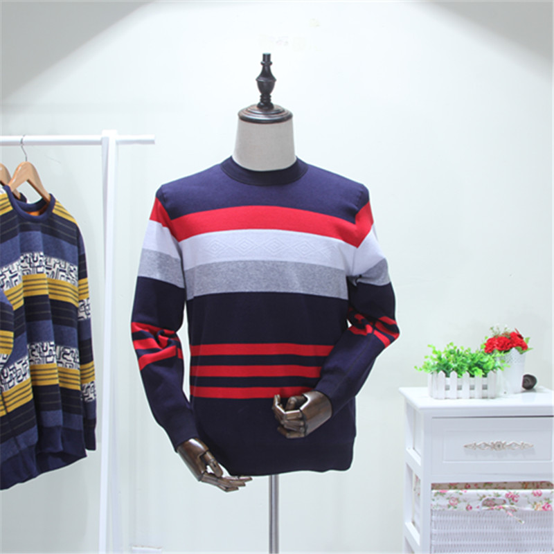 短绒真超柔提花保暖套装加绒加厚保暖内衣套装