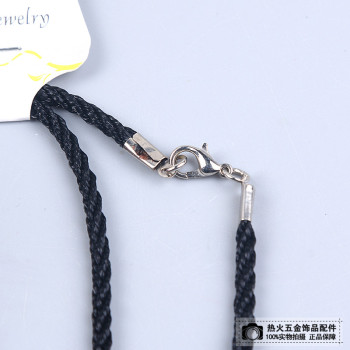 复古个性挂饰长款项链配饰毛衣链衣服百搭饰品