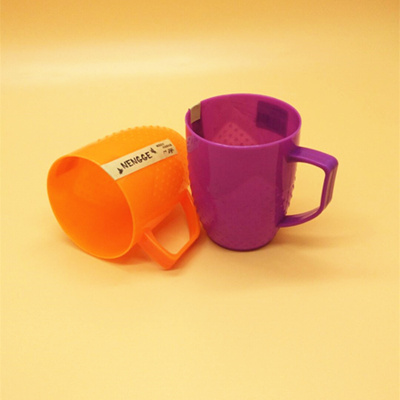 Supply 288 Creative Home Plastic Cup Children S Korean Wheat 288 Creative Home Plastic Cup Children S Korean Wheat Bathroom Cups