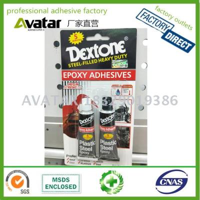  DEXTONE Epoxy Adhesive AB Glue
