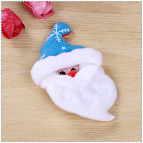 christmas supplies gifts decorations christmas tree package pendant accessories