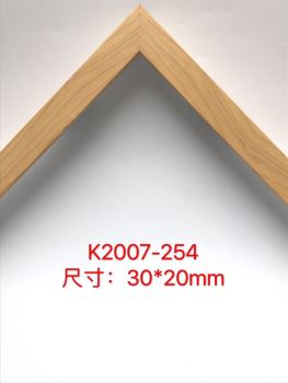 框师傅ps线条/画框线条