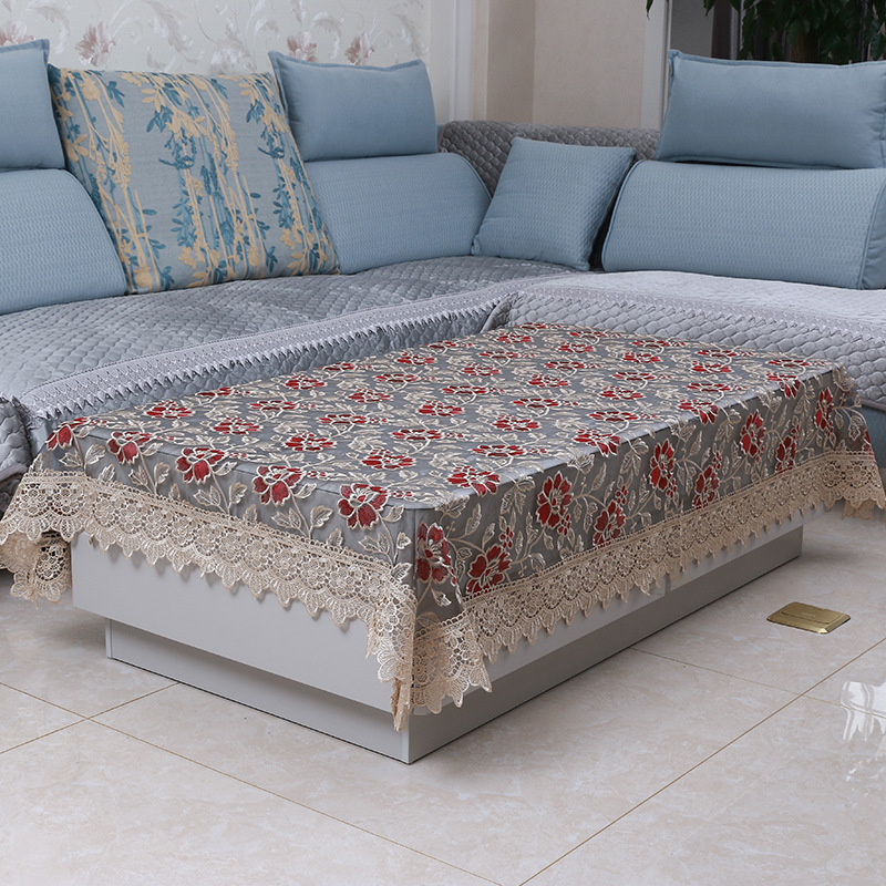 View Advanced Home Supply Collection