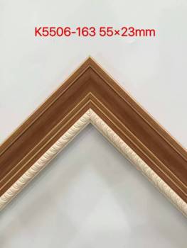 框师傅ps线条/画框线条