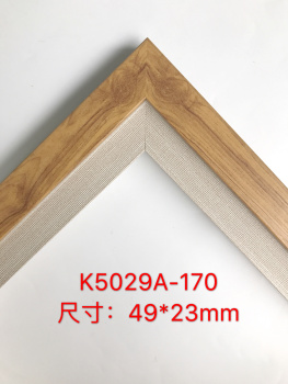 框师傅ps线条/画框线条