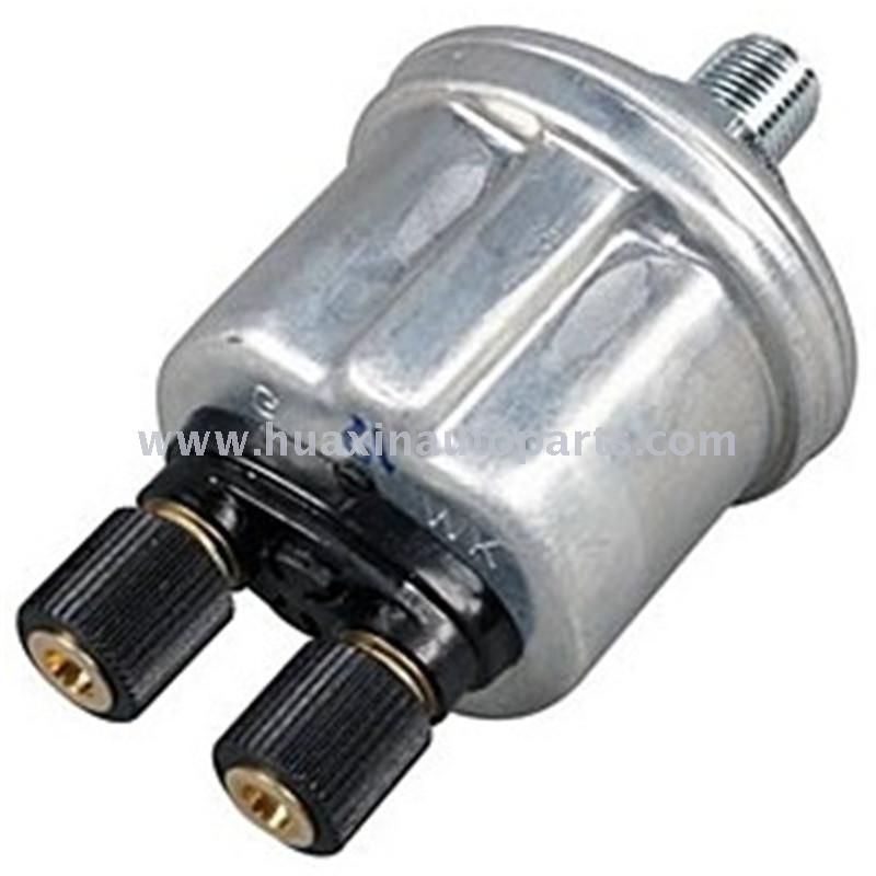 generator oil sensor