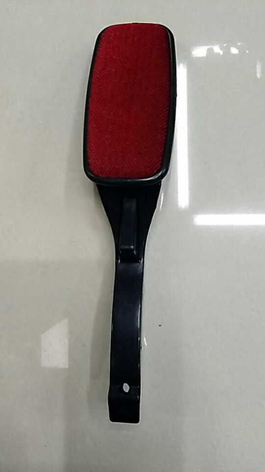 羊毛绒转动衣刷除毛刷衣物床单西服毛衣去毛器刷毛器宠物粘毛器