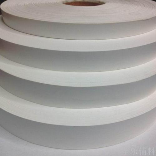 factory direct blank tape synthetic belt clothing washing label trademark weaving label washing label customization