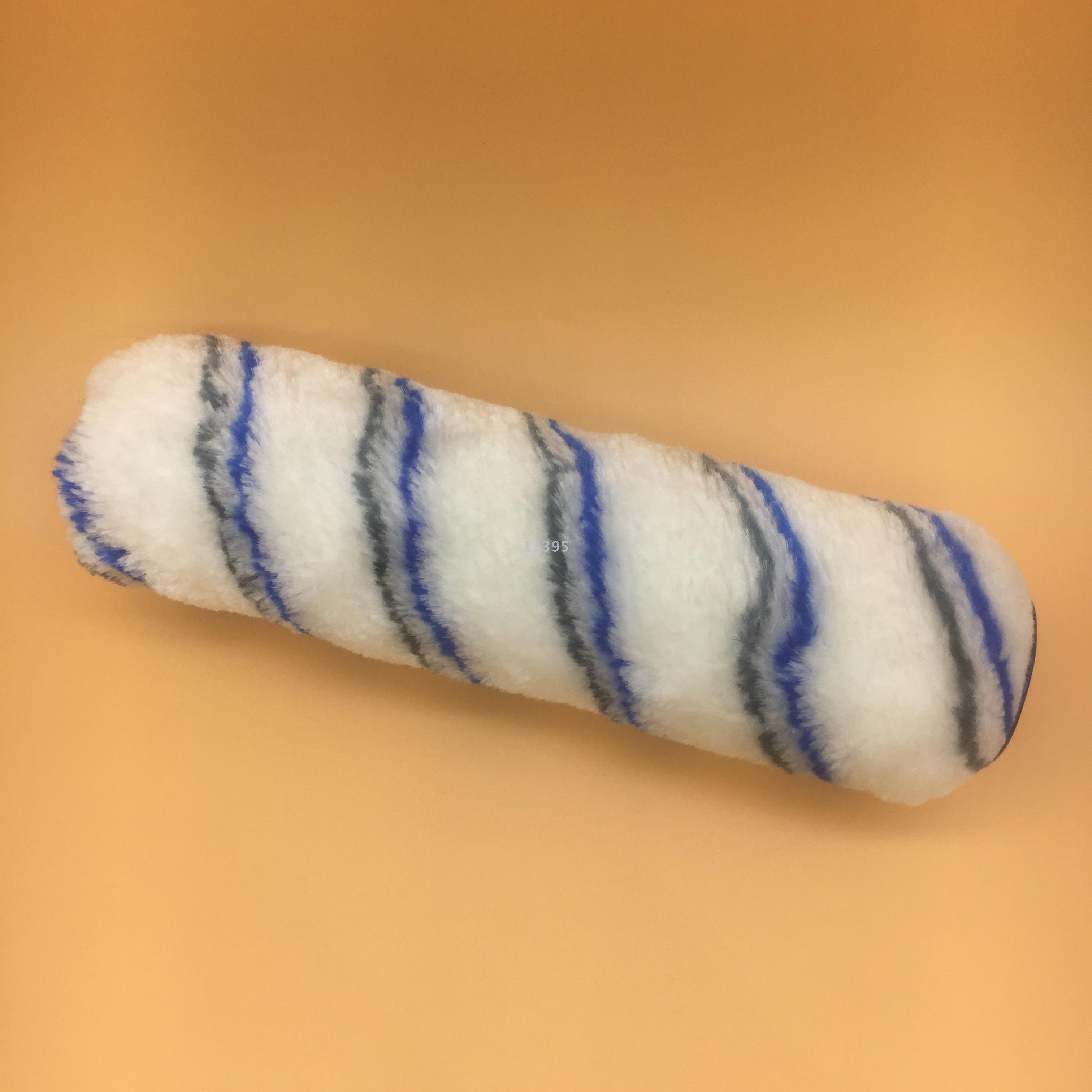 Supply Roller brushes, paint brushes, brushes, waterbased rollers,