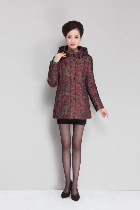 市场 泺口服装城商贸中心 2楼 时尚女装 诗织 商铺信息 地址