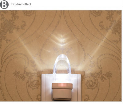 Supply Night Light Manufacturing Baby Bedding Toys Night Lights