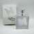 Small wholesale selling perfume domestic perfume 50ML perfume