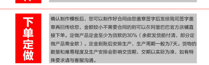 2.5CM涤纶丝带色丁带生产厂家彩色丝带绸带丝带定制LOGO详情29