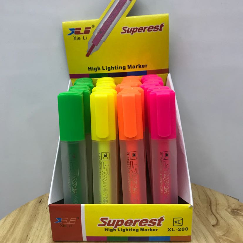 Color Pen®, 36 Pack