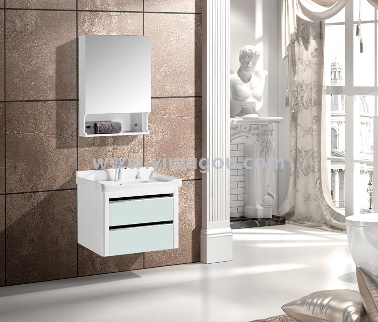 Supply Manufacturers Direct Shot Various Materials Of Bathroom