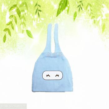 帽子儿童秋冬针织帽 新款韩版宝宝棉帽 男童女