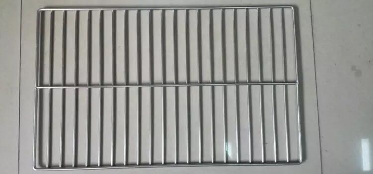 乐信万能蒸烤箱