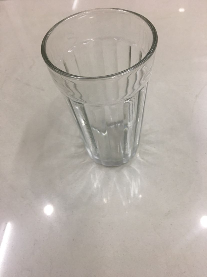 高品质玻璃杯