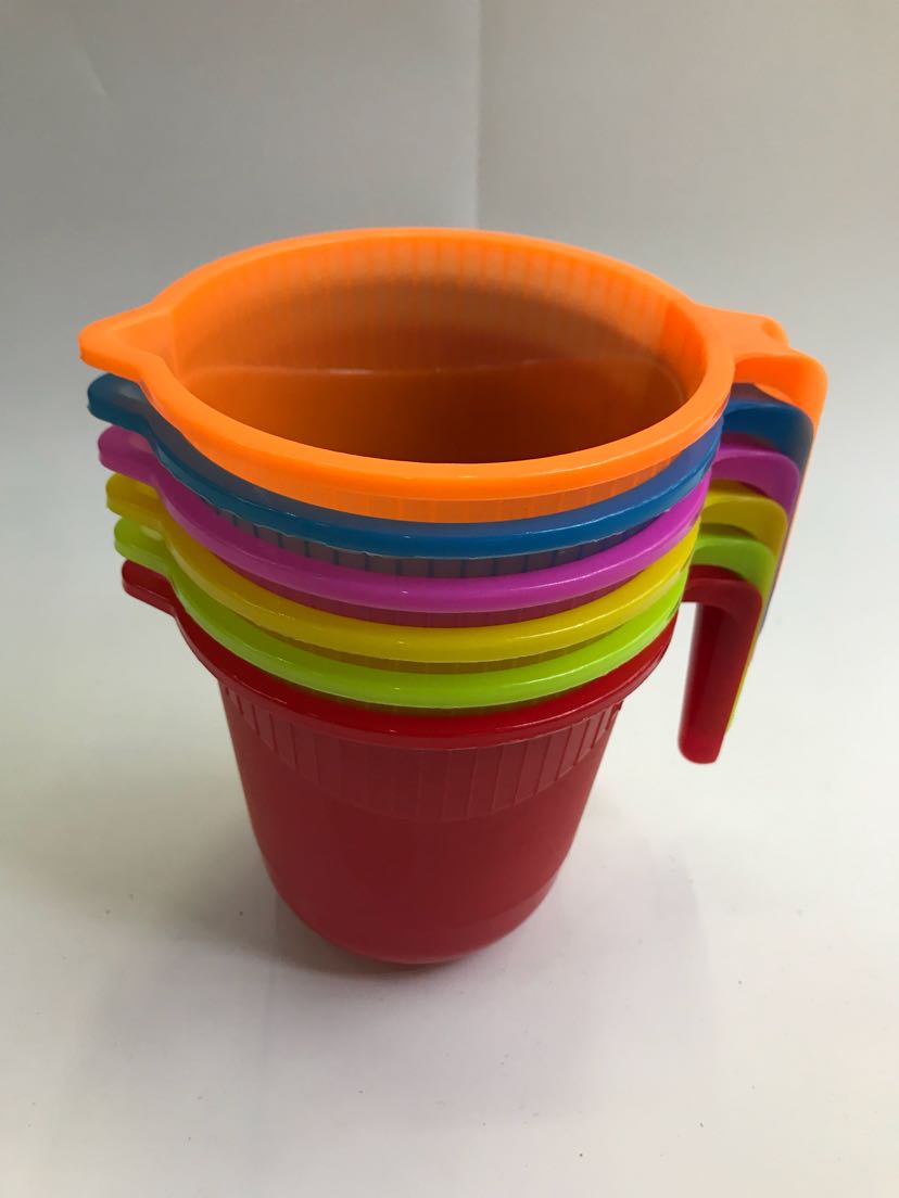 Xiangxingyuan daily necessities water spoon pic 2