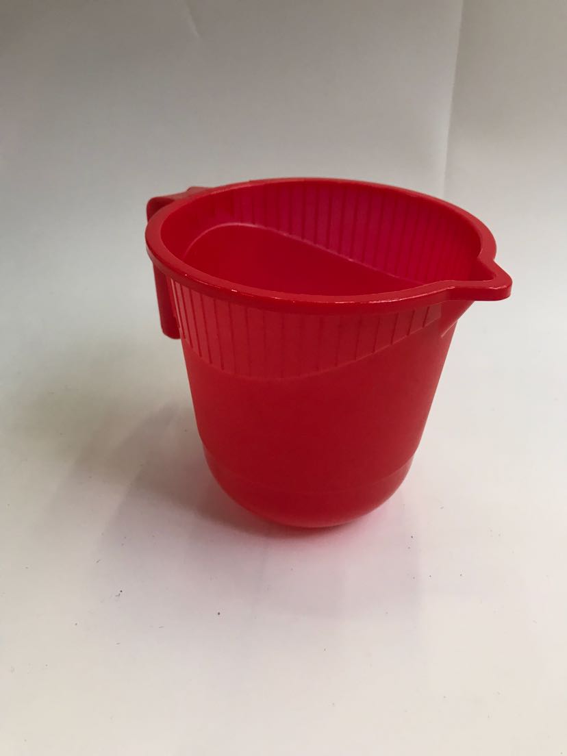 Xiangxingyuan daily necessities water spoon pic 7