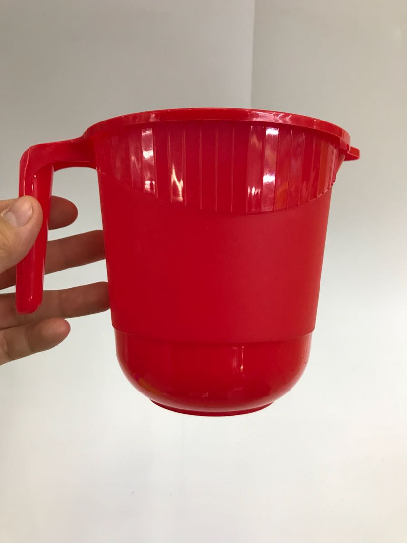 Xiangxingyuan daily necessities water spoon pic 3