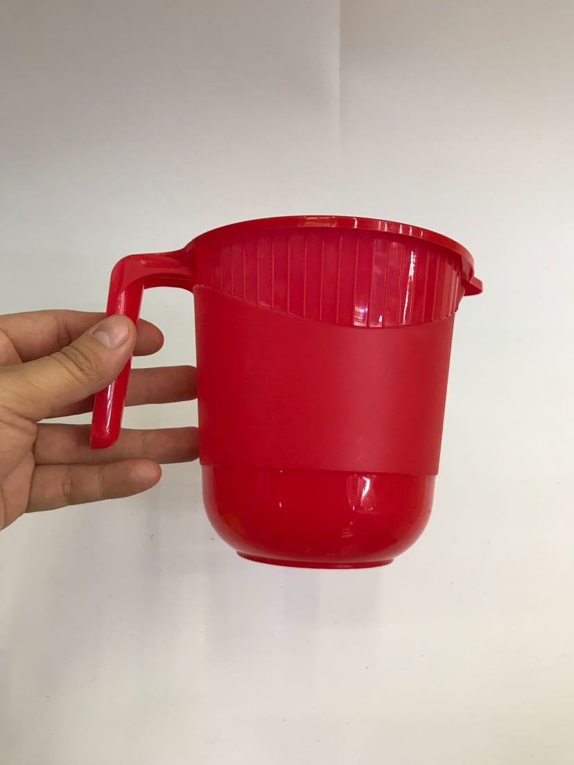 Xiangxingyuan daily necessities water spoon pic 5