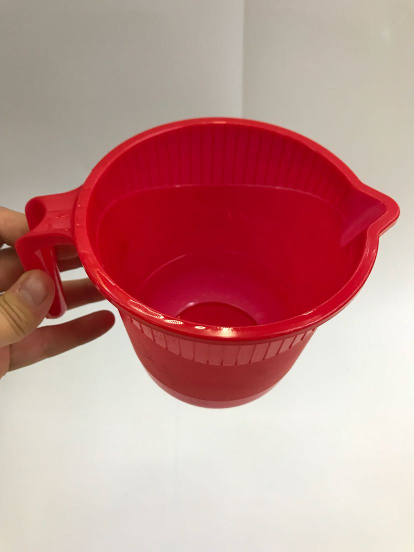 Xiangxingyuan daily necessities water spoon pic 4