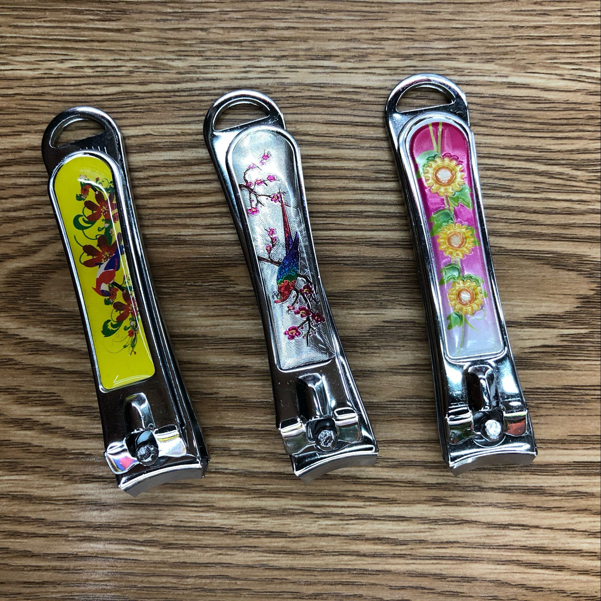 nail clippers nail manicure manicure manicure scissors