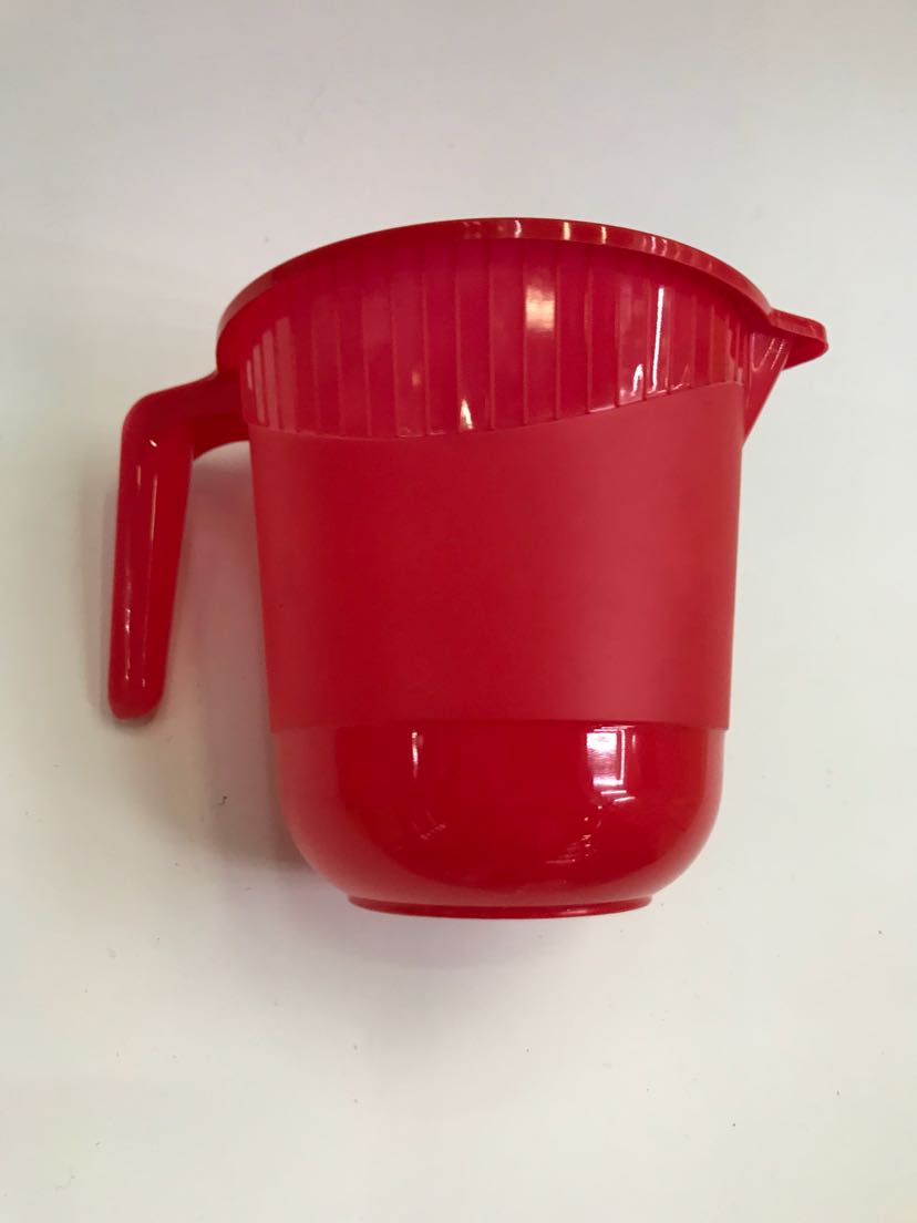 Xiangxingyuan daily necessities water spoon pic 6