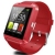 Smart watch bluetooth watch phone color variety optional.